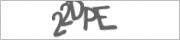 Код с картинки