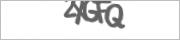Код с картинки