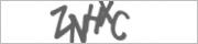 Код с картинки