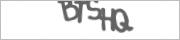 Код с картинки