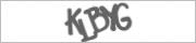 Код с картинки