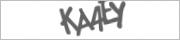 Код с картинки