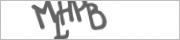 Код с картинки