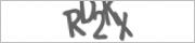 Код с картинки