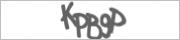 Код с картинки