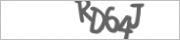 Код с картинки