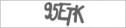 Код с картинки