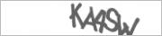 Код с картинки