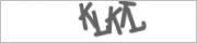 Код с картинки
