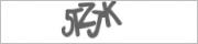 Код с картинки