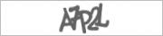 Код с картинки