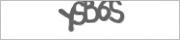 Код с картинки