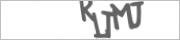 Код с картинки