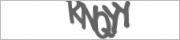 Код с картинки