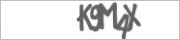 Код с картинки