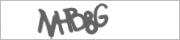 Код с картинки