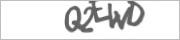 Код с картинки