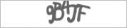 Код с картинки