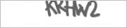 Код с картинки