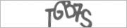 Код с картинки