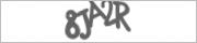 Код с картинки