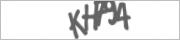Код с картинки