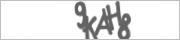 Код с картинки