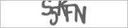 Код с картинки
