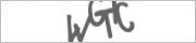 Код с картинки