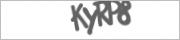 Код с картинки