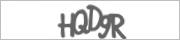 Код с картинки