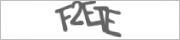 Код с картинки