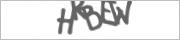 Код с картинки