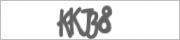 Код с картинки