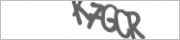 Код с картинки