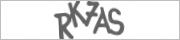 Код с картинки