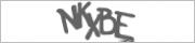 Код с картинки