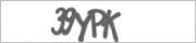 Код с картинки
