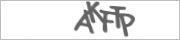 Код с картинки