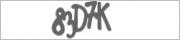 Код с картинки