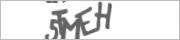 Код с картинки