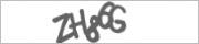 Код с картинки