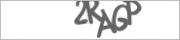 Код с картинки