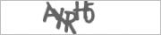 Код с картинки