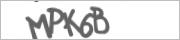 Код с картинки