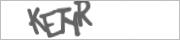 Код с картинки