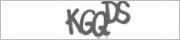 Код с картинки