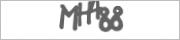 Код с картинки