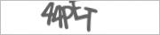 Код с картинки