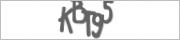 Код с картинки